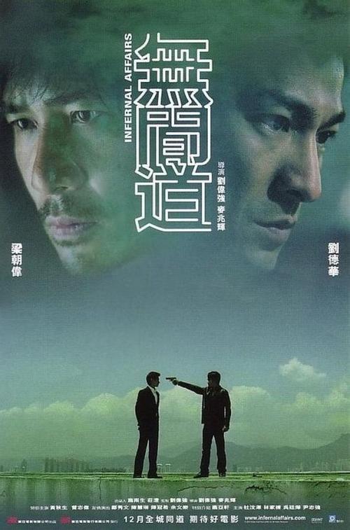 怎么买假的肯塔基州